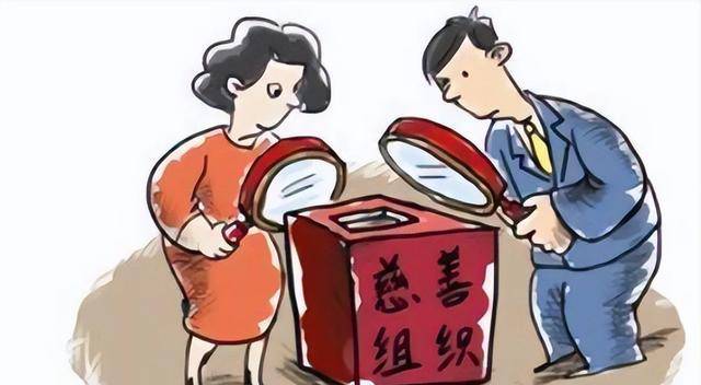 因为,许多人都在为全红婵"打抱不平,主要是从全