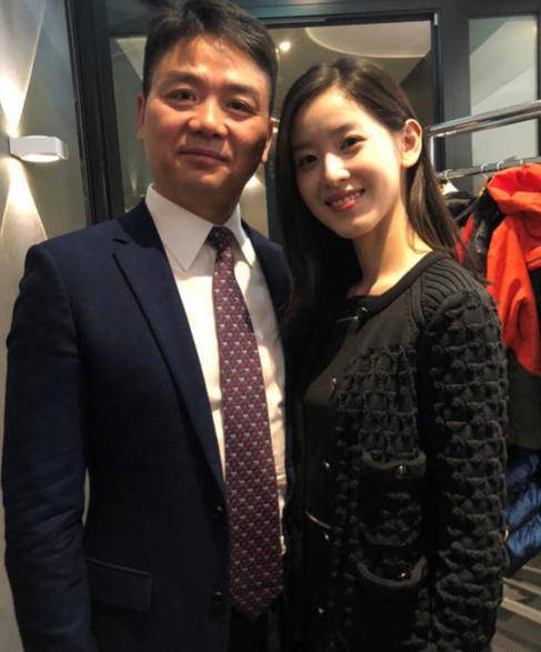 回顾案件始末令人唏嘘!_章泽天_女子_时间