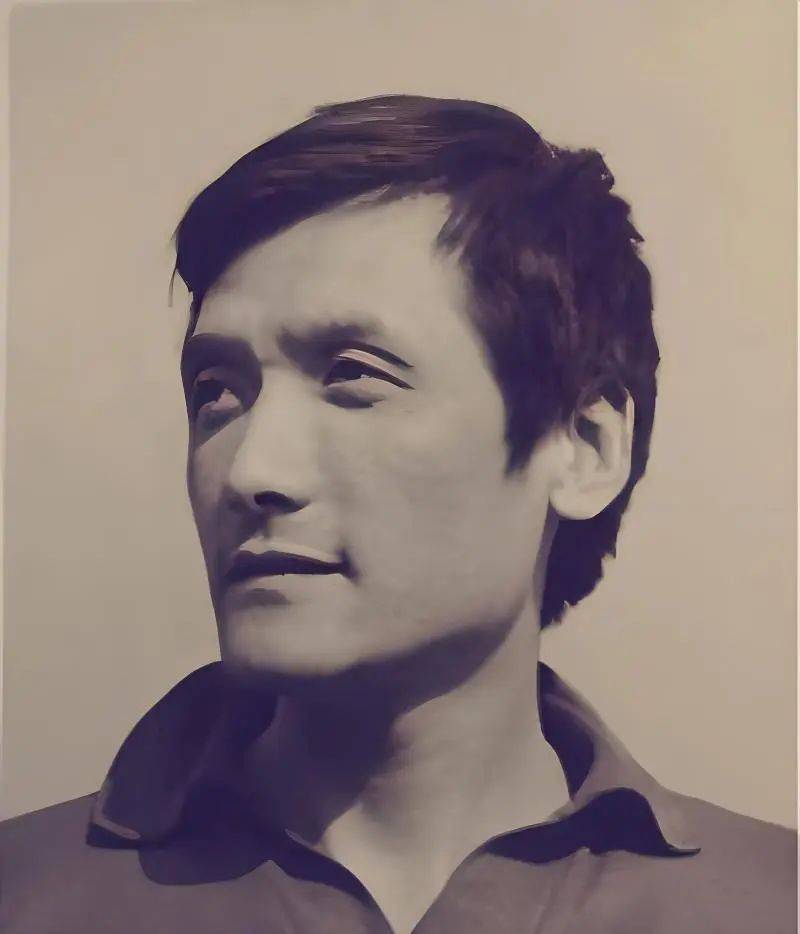 女篮名将王芳:退役后官至副厅级,儿子和弟媳都是篮球国手