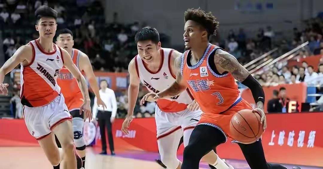 伍佰_王哲林_福建