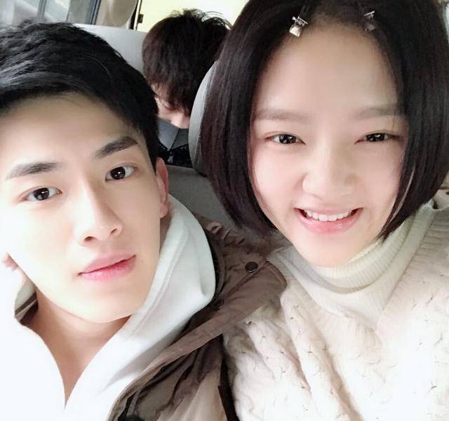 辛云来_梁洁_邢昭林