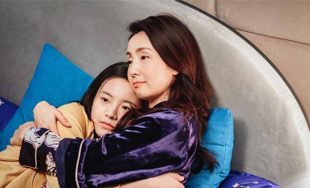 《小欢喜》三家各有心酸,最终害了英子的,是乔卫东的塑料父爱_宋倩