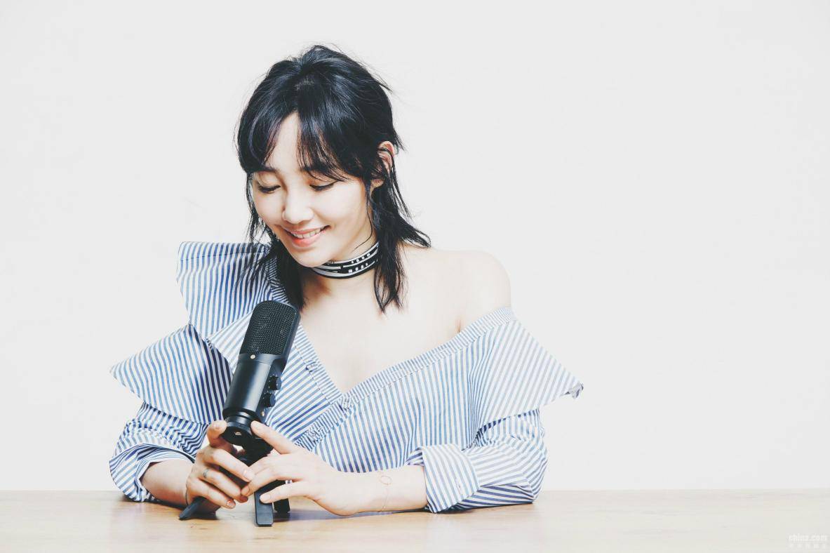 关于知名演员,白百何,一个拼搏的女人_影响_活动_好评