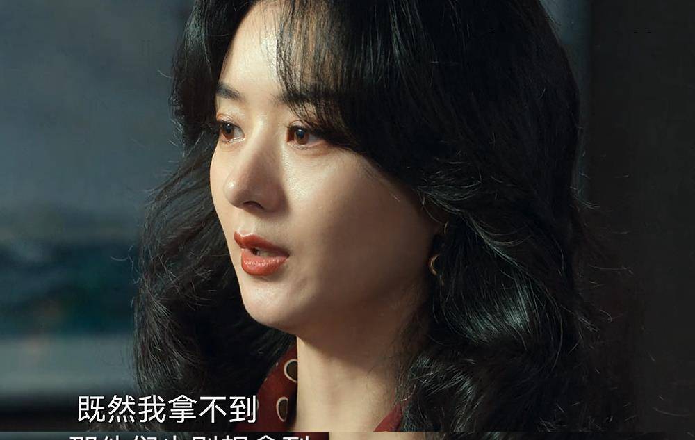 从坐姿看人物性格,赵丽颖前有碧瑶坐,后有许半夏翘二郎腿_问题_小陈