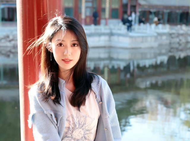 辽粤一家亲,张镇麟闪婚广东白富美,王芳亲自操办,未来定居广东_投篮