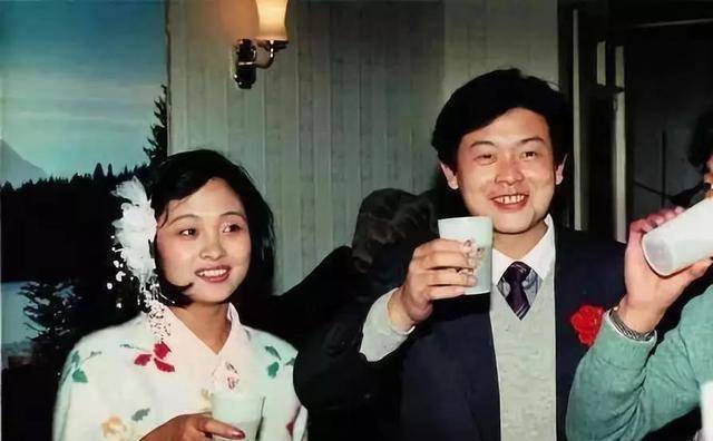 傅彪:葛優幫他養兒子,馮小剛幫他還債,去世14年老婆不