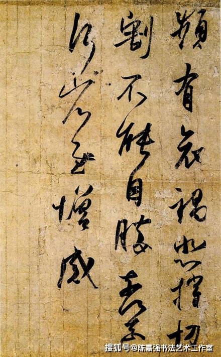 王羲之簡介,王羲之代表作品,王羲之蘭亭序,王羲之書法作品_黃庭_喪亂