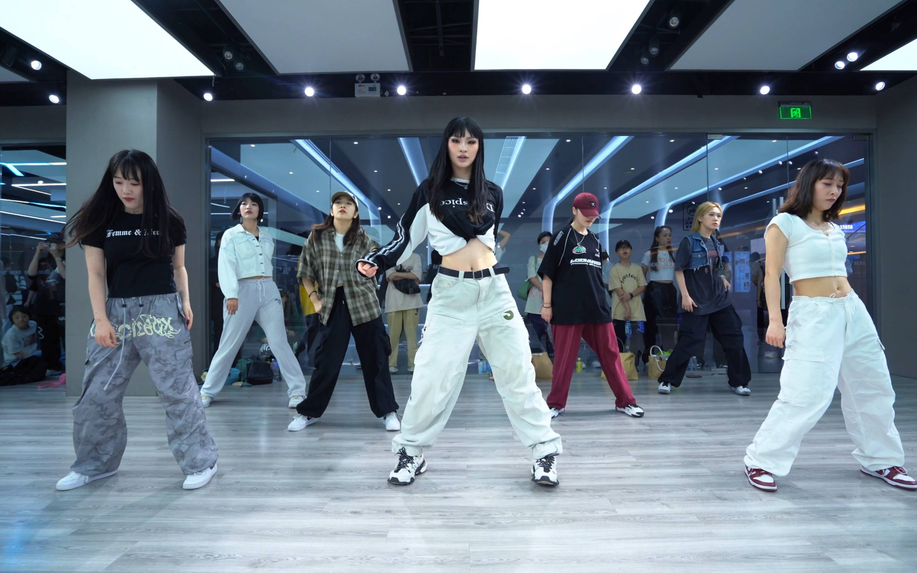 韩国综艺大赏:2023年度最热门top10节目揭晓_观众_biong_参赛