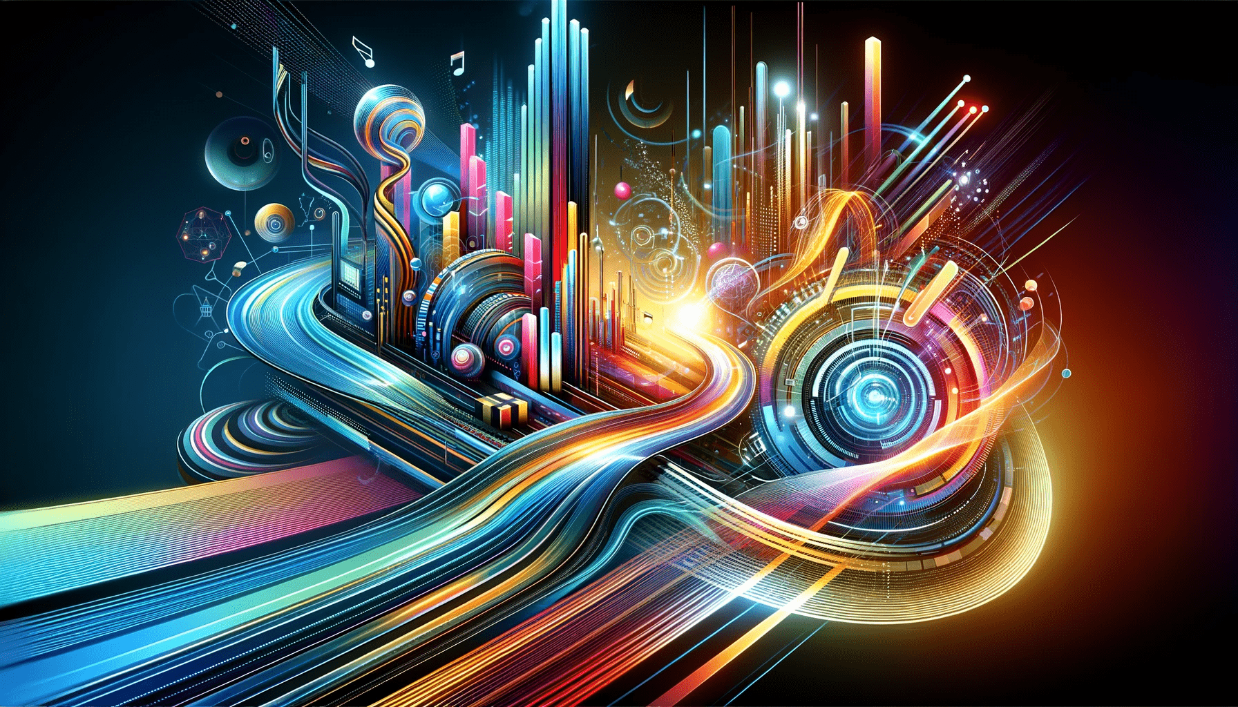 顾客_功能_方式