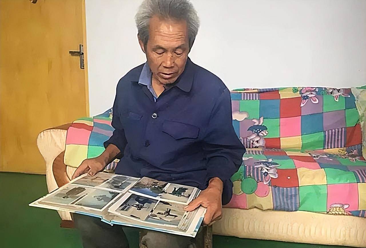 2019年,杀人犯张扣扣被执行死刑前,给父亲留下了5个字_社会_法律_案件