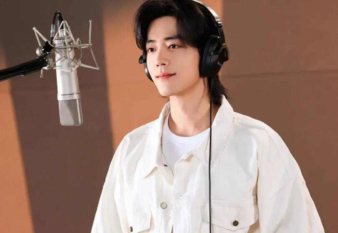 开评论和每个人"互动",八字祝福太温暖_所有人_实力派_一个人