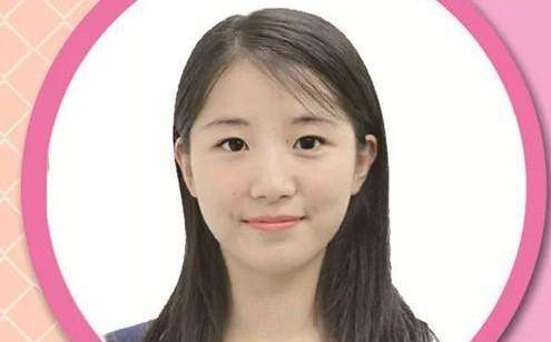 衡中学霸李曼茜:学渣到高考状元,715分上清华,她如何逆袭?