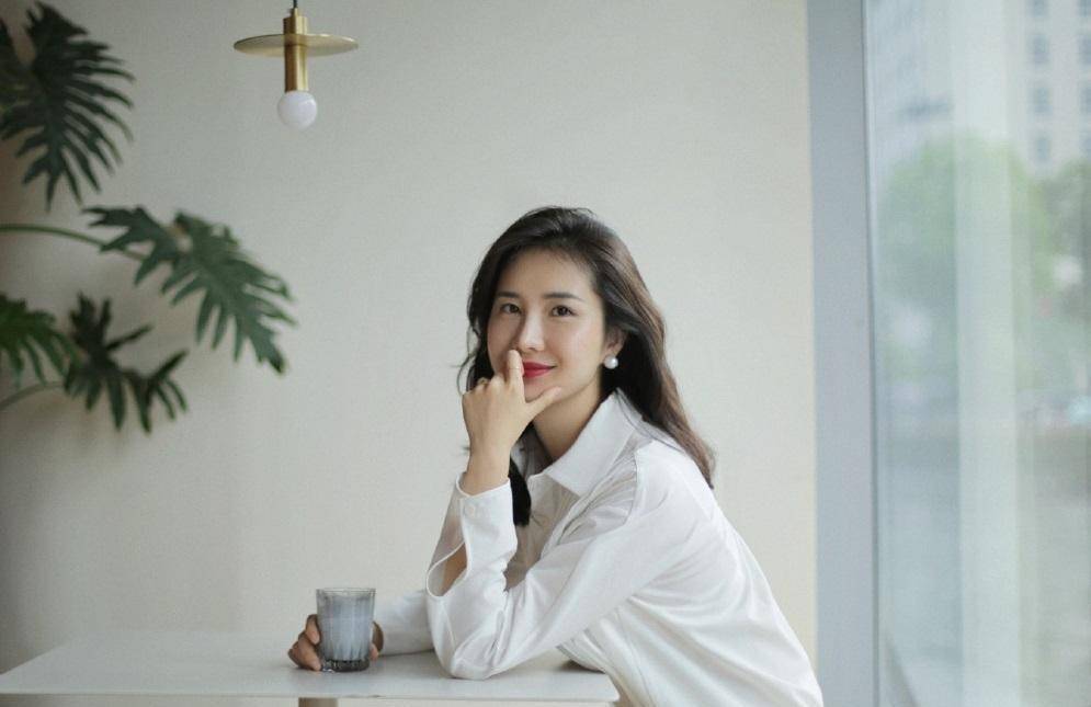 蒋凡老婆引众怒!借大众力量狙击张大奕?