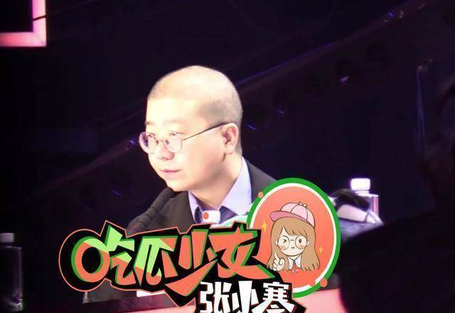 前段时间,小涵在上海的录音室,看到张绍刚,周深主演的李丹金在录制