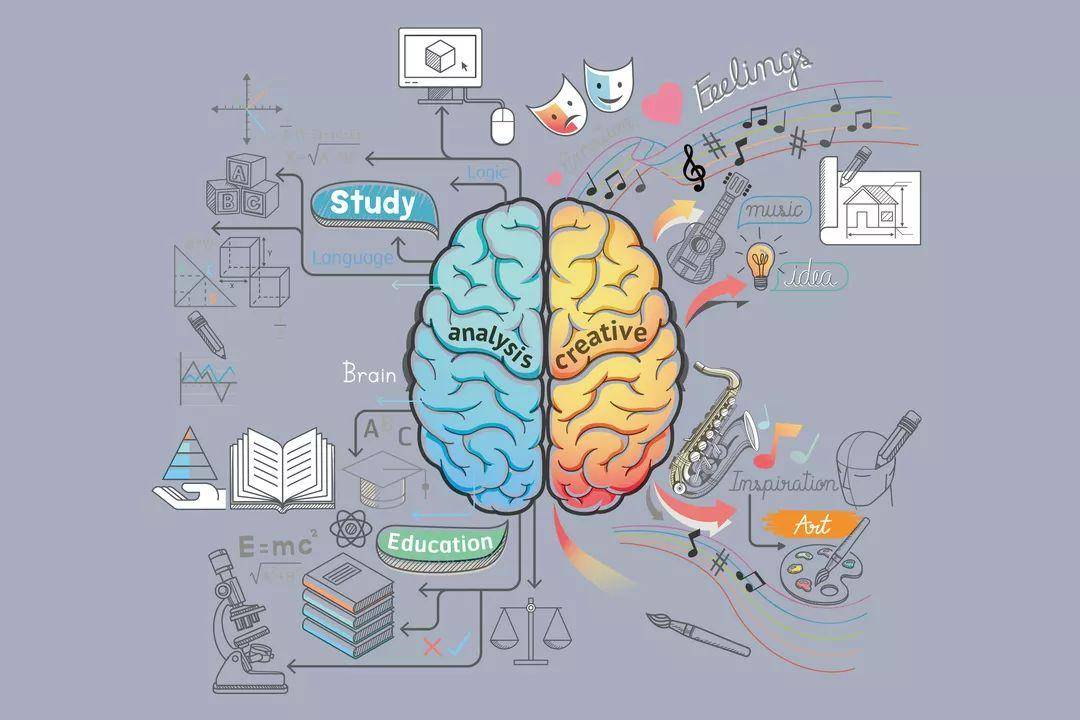 益智又好玩,当当狸智能五子棋,锻炼孩子的超级大脑!_能力_训练_开发