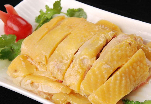 北方人最难以接受的6种南方美食，你吃过吗？最后一个勉强接受(图5)