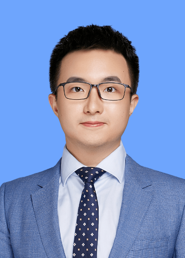 陈嘉豪,深圳市拓日新能源科技股份有限公司(股票代码002218)董事,副总