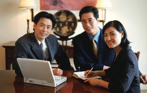 2024最新保险经纪师证书，怎么考？全国通用吗？好就业吗？