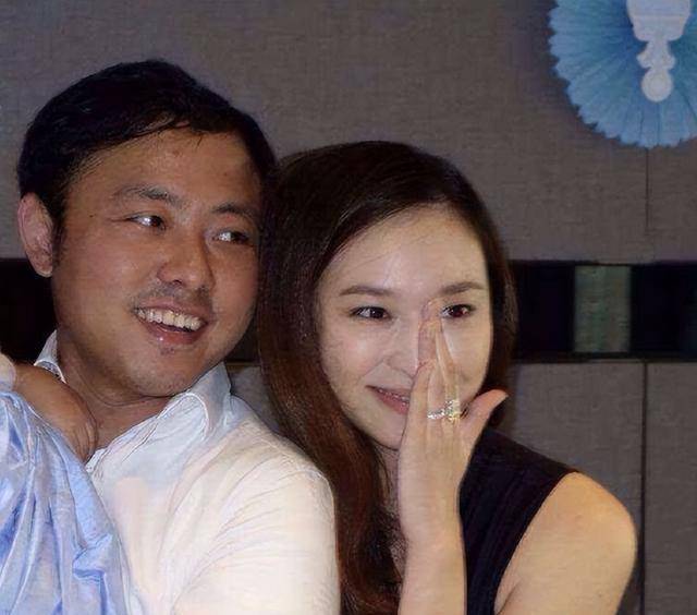 可到了还款日期,纪晓波没有如约还款,友人于是将其告上法庭.