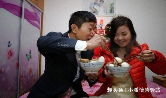 結婚後工資卡由老婆管著,五年後父親得腎炎住院,我