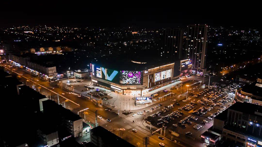 即墨_品牌_消费