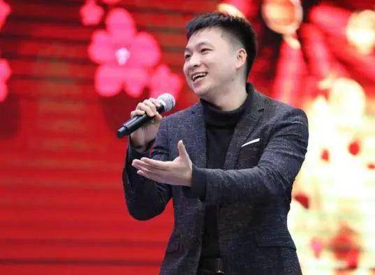 等干部演唱《奢香夫人》—安兵 ,余江演唱情景音乐剧—宋瑞丹,安雪飞