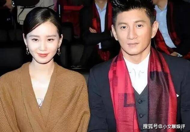 刘诗诗和吴奇隆官宣离婚是真的吗?吴奇隆屏蔽刘诗诗是怎么回事?