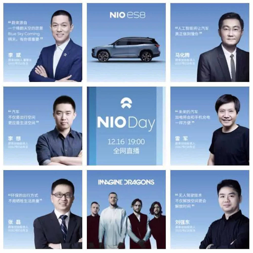 卢克文赞同国产车涨价，网络大V九边暗讽：脑子给玩坏了，不知屁股在哪里？_搜狐汽车_搜狐网