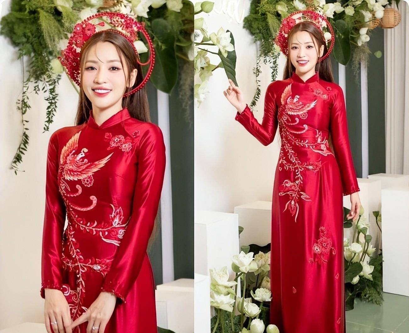 越南新娘=越南新娘结婚前和谁睡觉