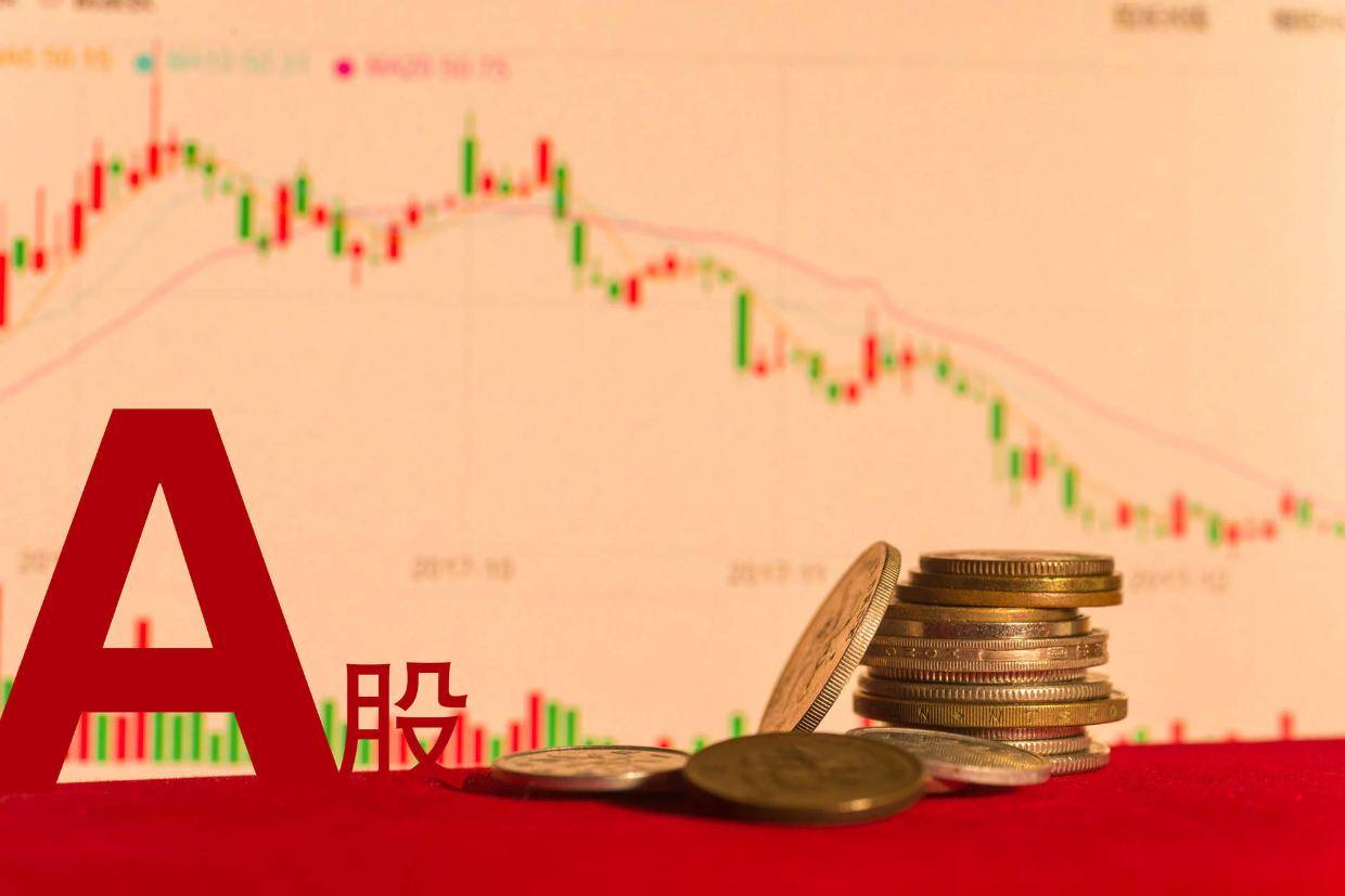 开盘价是由什么决定的？集合竞价的规则_搜狐网