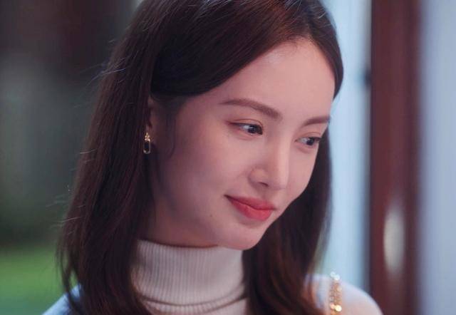 你是我的荣耀:于途一点儿也不喜欢夏晴,选择夏晴只是因为合适_乔晶晶