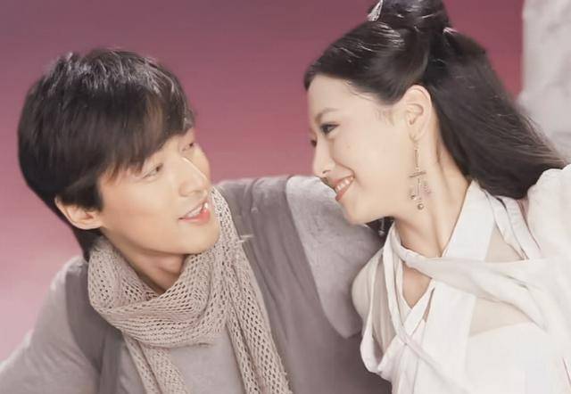 《神话》北岩山人不可能是易小川_崔文子_天宫_身份