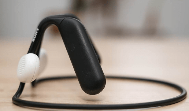 学生党平价蓝牙耳机推荐,值得学生党入手的平价开放式耳机