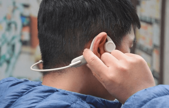 南卡、韶音、墨觉骨传导耳机好用吗？测评PK谁是性价比之王 
