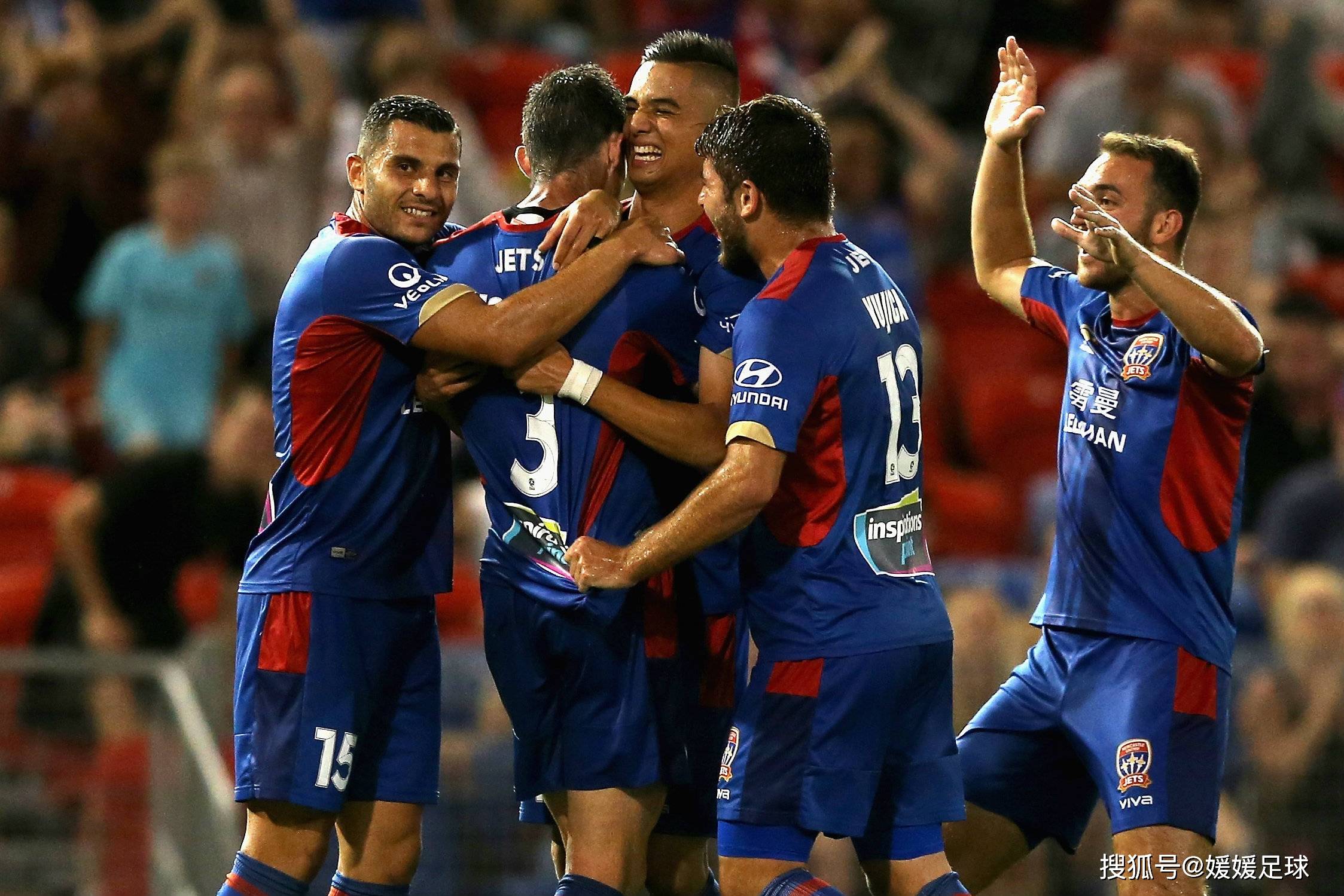 今日足球:水晶宫vs埃弗顿 帕纳托利克斯vs潘塞莱科斯_赛事_比赛_状态