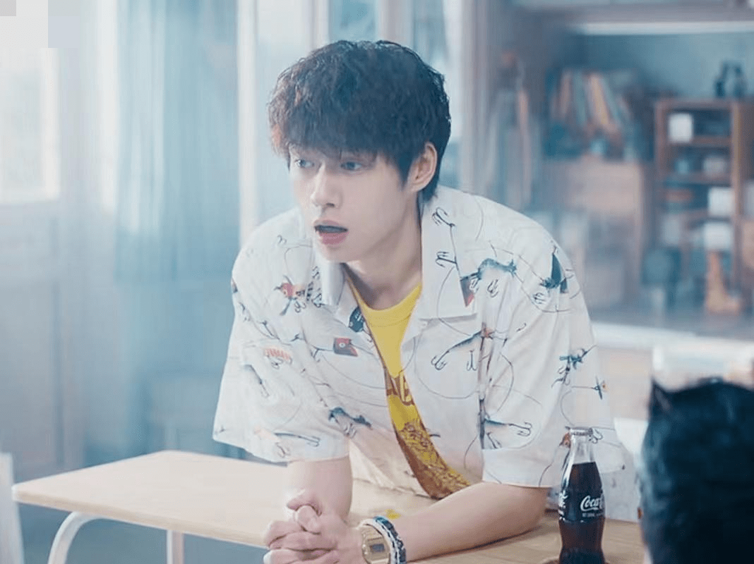 逼婚失败魏大勋,弃马苏蹭杨幂,高攀秦岚,这是要靠"女人"吃饭_李沁