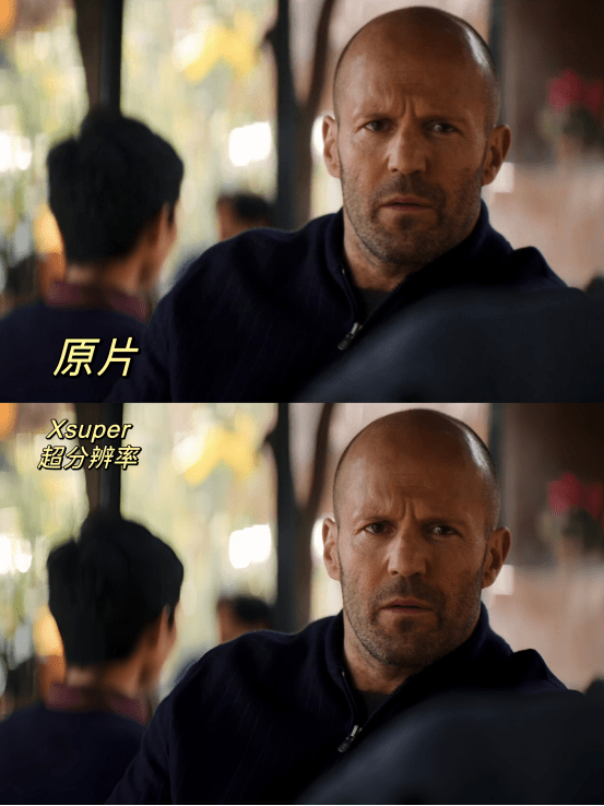 ebf61d11bc0c48488e6e817bd5638979.png