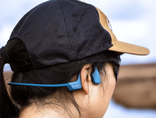 南卡、韶音、墨觉骨传导耳机好用吗？测评PK谁是性价比之王 