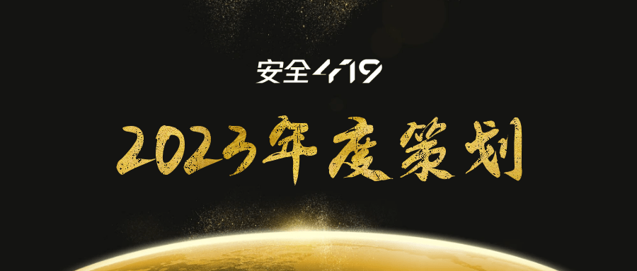 运行内存排行_权威榜单揭晓:三款最佳性能内存产品全面解析!(2)