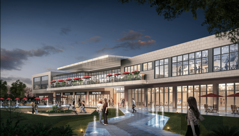 常熟琴湖小镇售楼处电话-首页网站丨琴湖小镇-房价-户型-在售房源