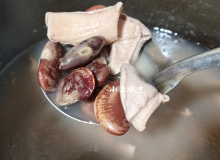 这菜48元一斤，再贵也要买，孩子常吃不厌食脾胃好，身体倍儿棒(图9)