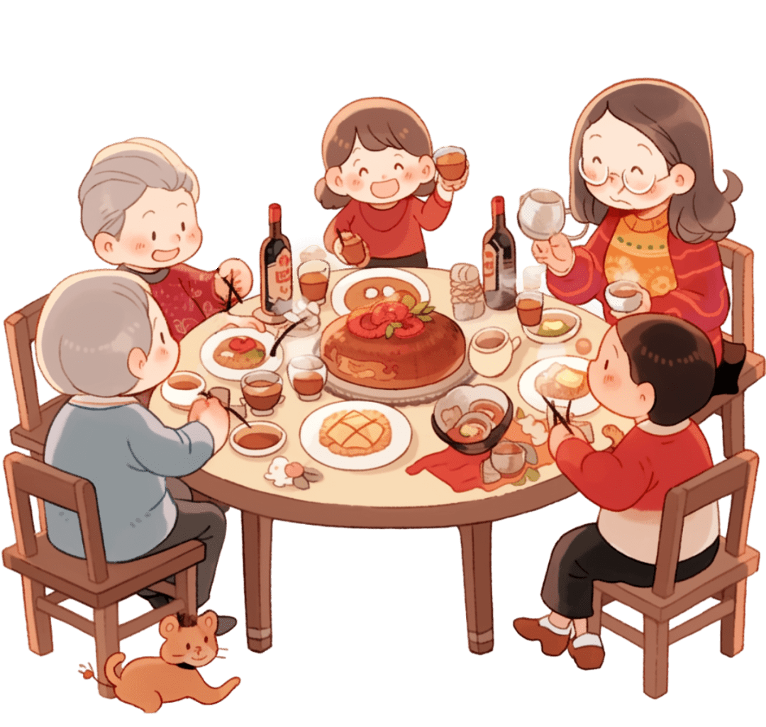 有些用户,聆听环境复杂,朋友聚会,家庭聚餐等,经常出入噪音环境,对