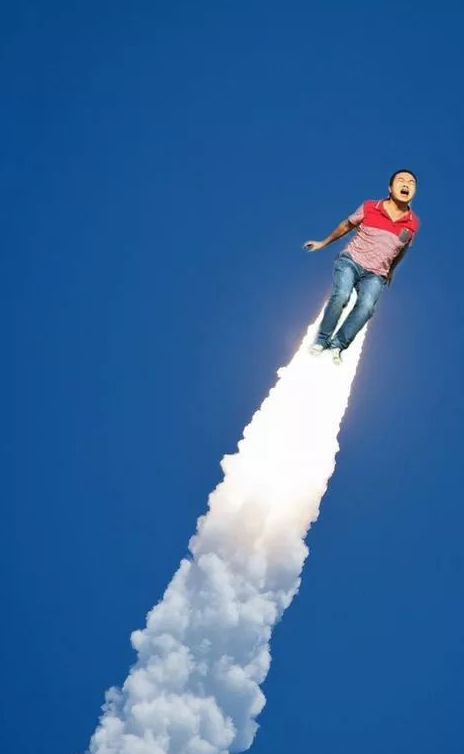 求大神p成路飞开二档的样子,这波神p图太有趣了!_女神_浴室_产品