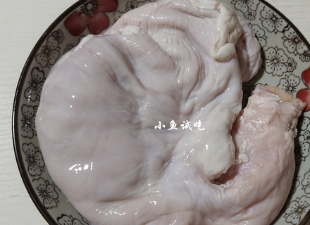 这菜48元一斤，再贵也要买，孩子常吃不厌食脾胃好，身体倍儿棒(图4)