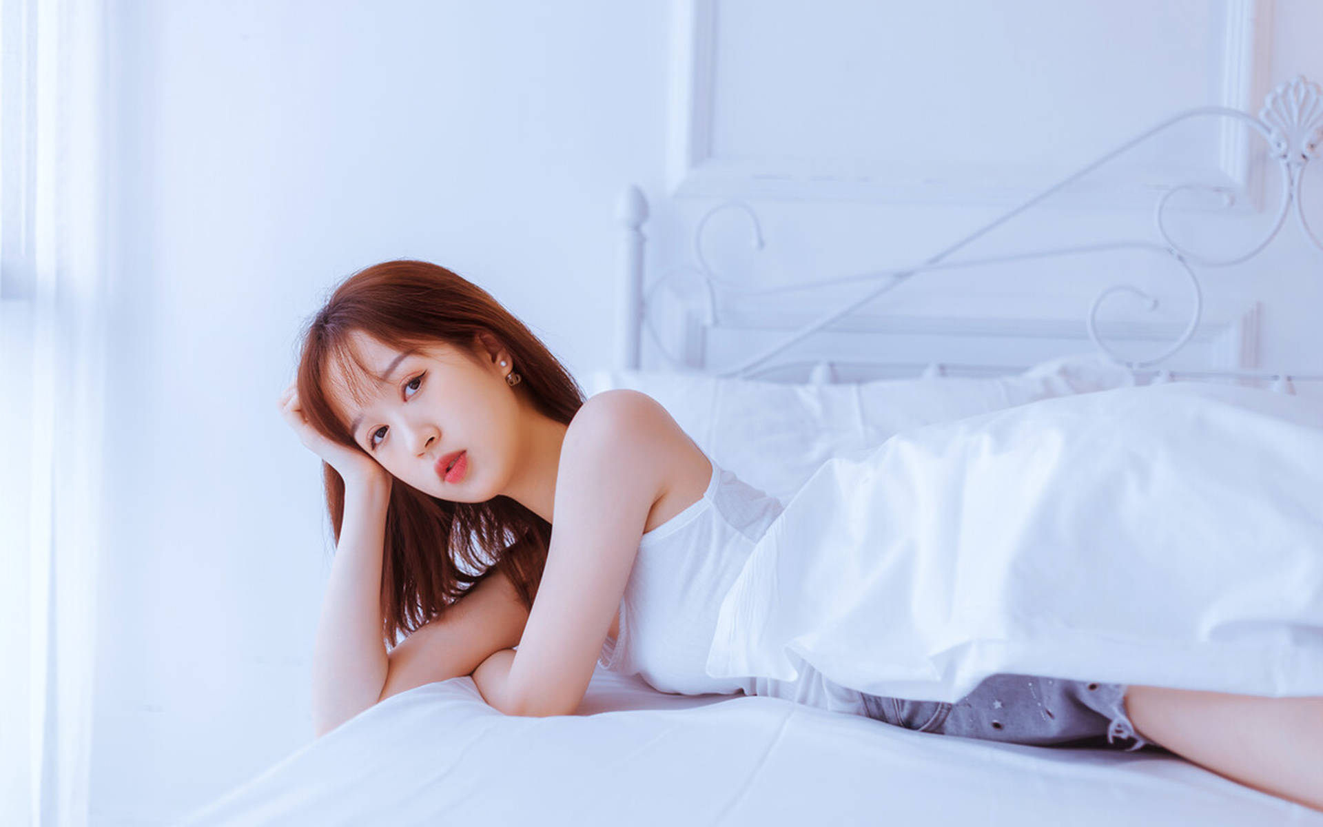 12月26号横财上门大运临门发横财宏图大展