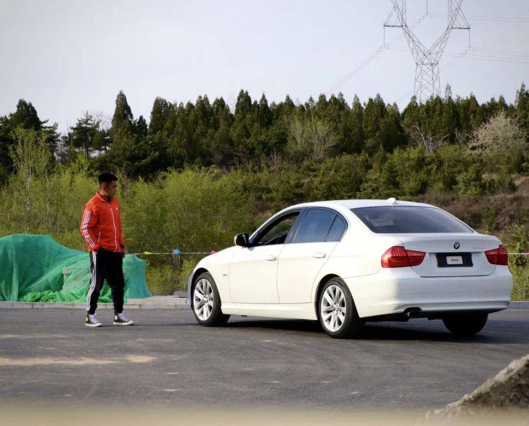 Bmw E90 3i毛病 Bmw 3i Austinw