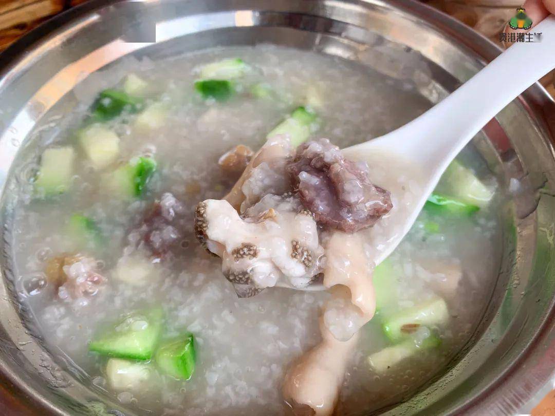 老贵港早餐第②弹16家美味强势出击早起的动力又回来啦