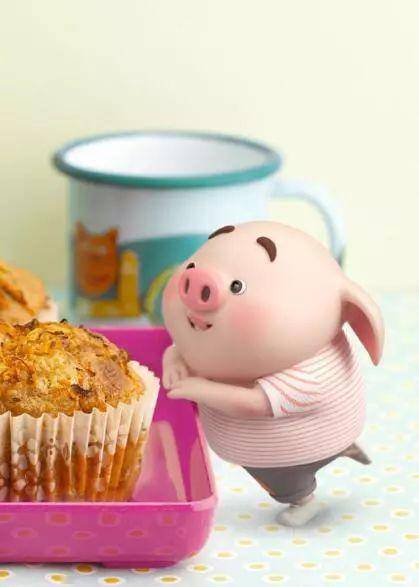 吃货发朋友圈的搞笑句子,皮一皮很开心!_手机搜狐网