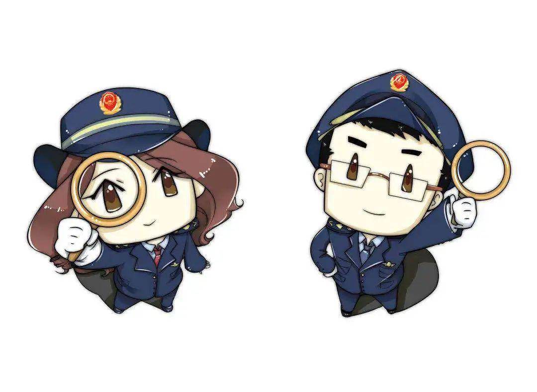 整治提升椒江区市场监管局开展防疫物资产品质量和市场