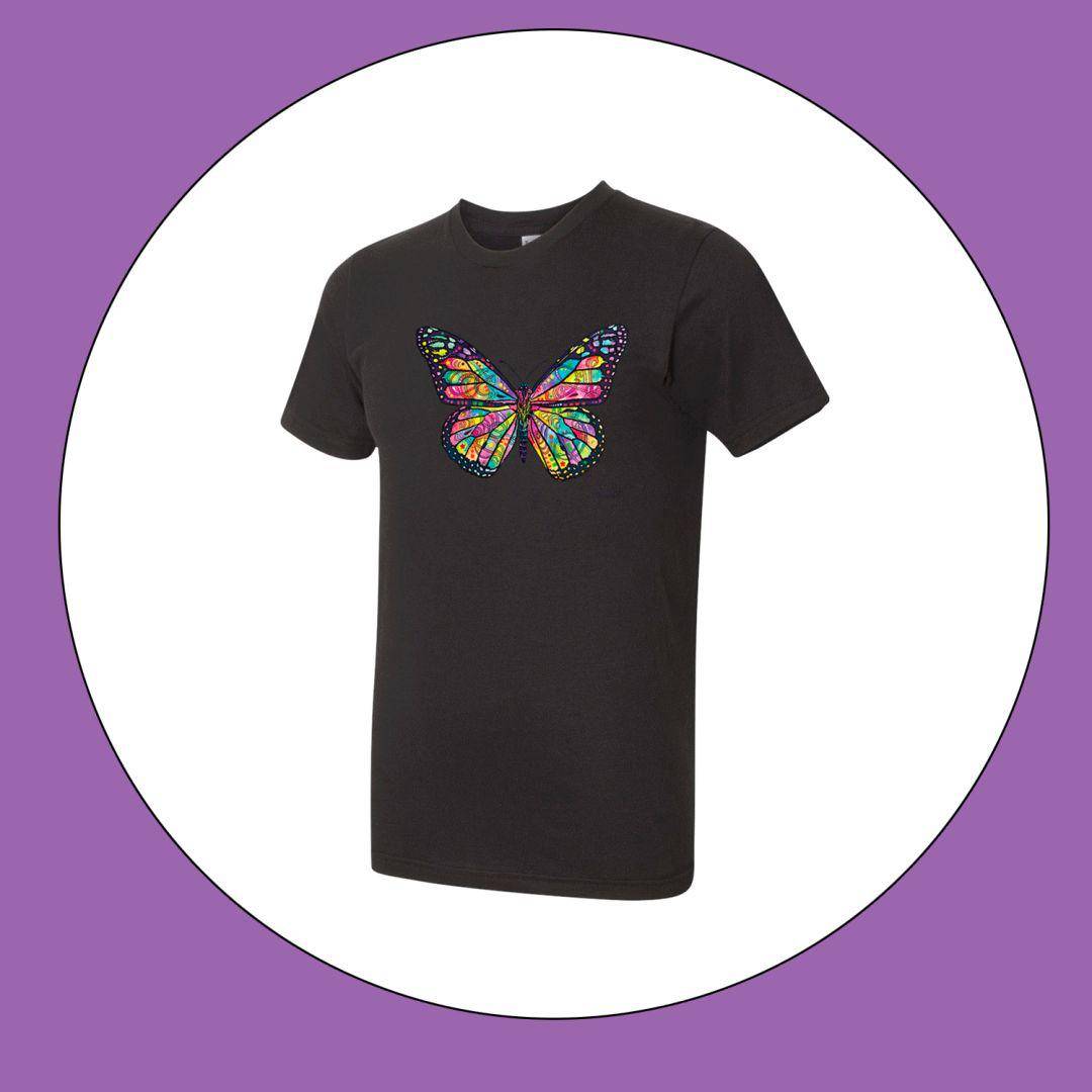 还跟欧阳娜娜穿烂大街的bm?这些小众快时尚品牌更值得买